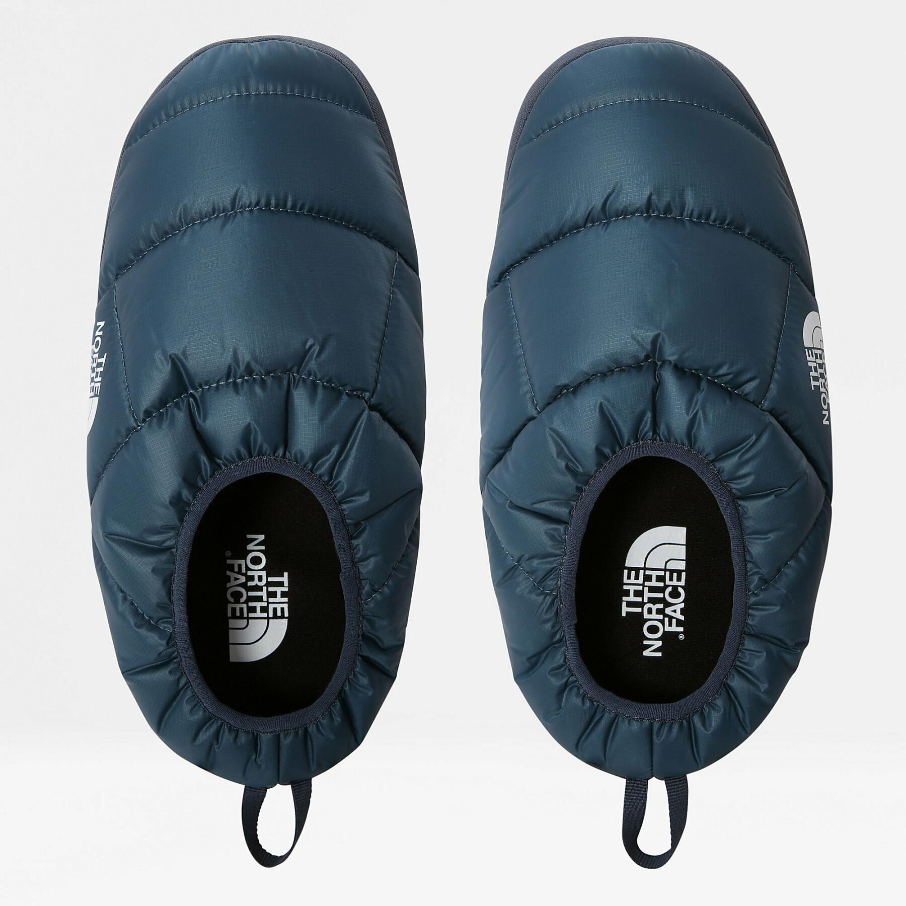 Chinelos The North Face Nse Tent III