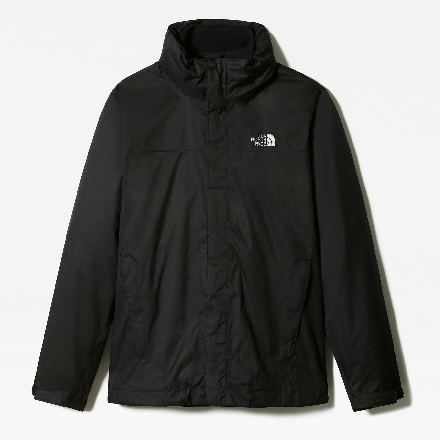 Jaqueta The North Face Evolve II Triclimate®