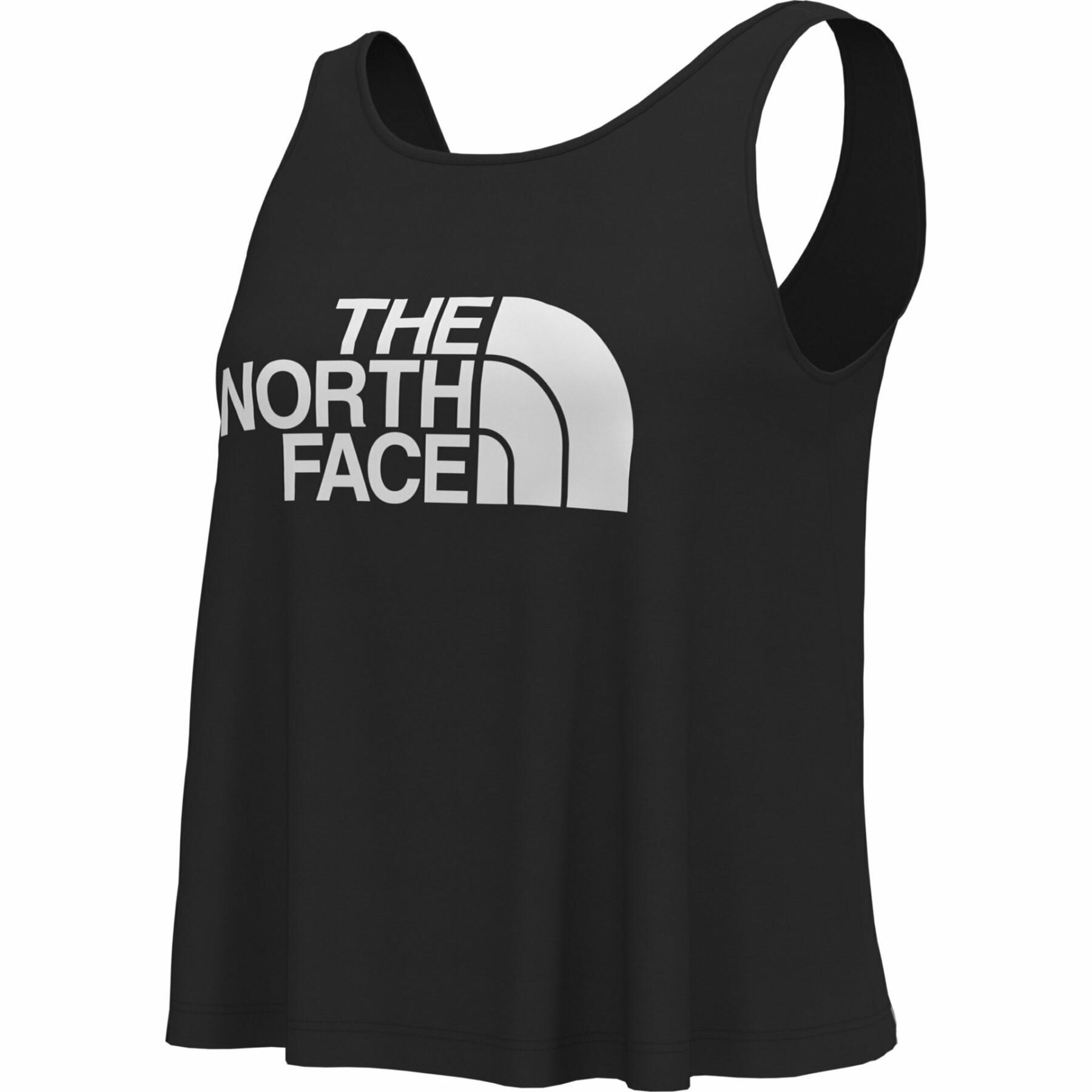 Top de Alças feminino The North Face Easy
