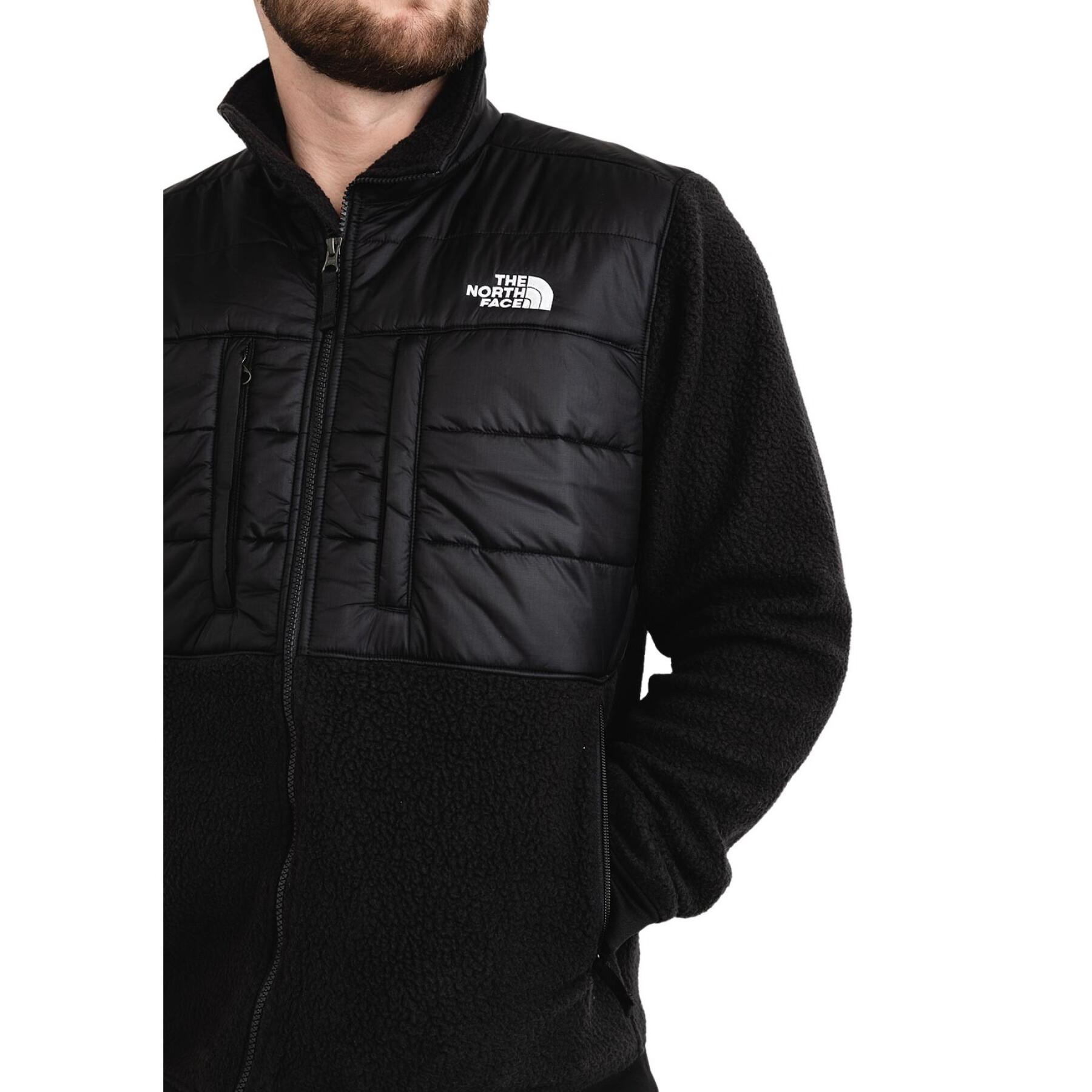 Jaqueta The North Face Synthetic Insulated