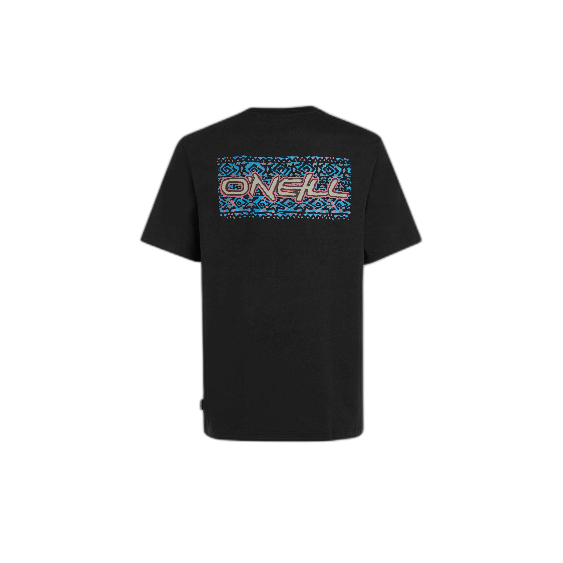 T-shirt O'Neill KA Word
