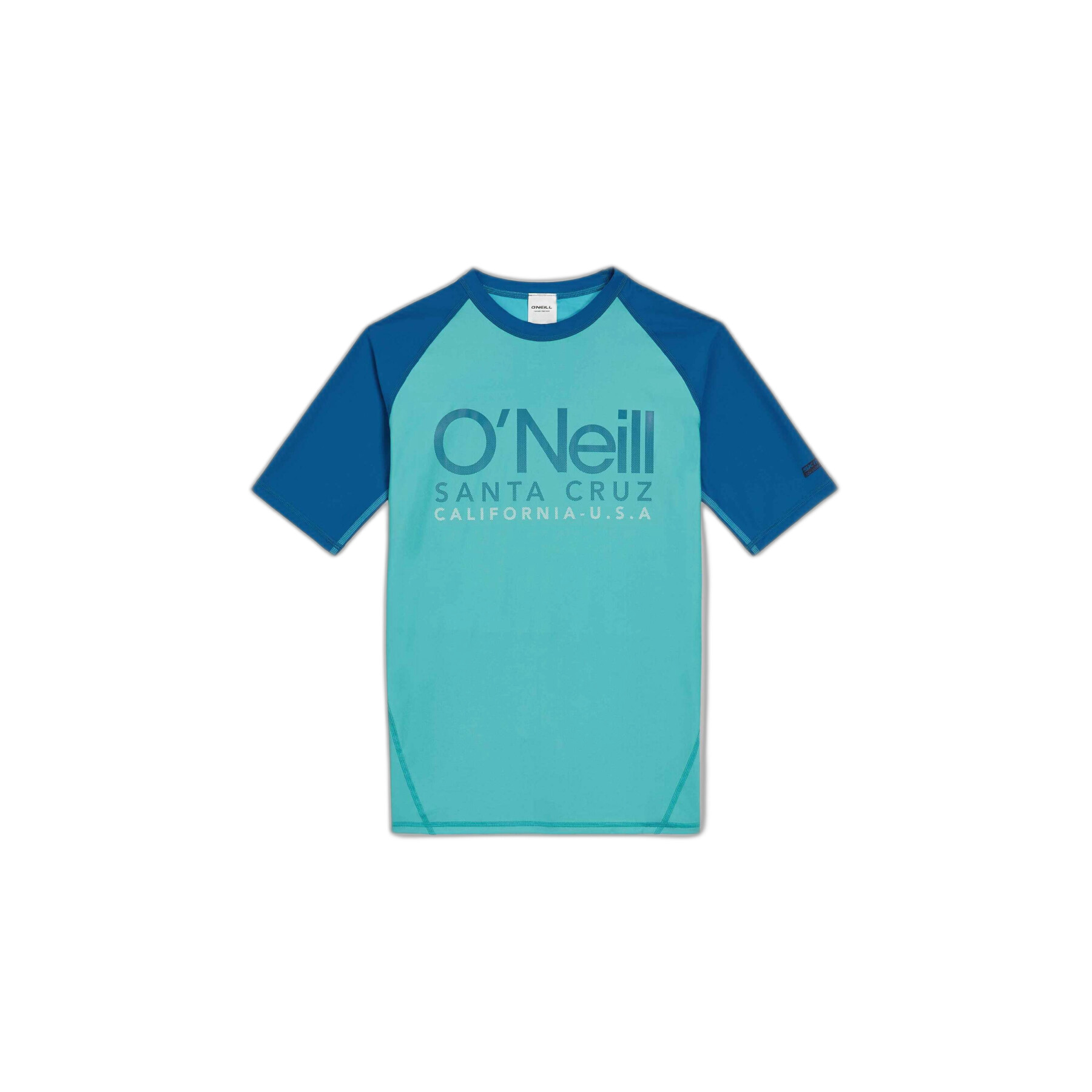 T-shirt de banho para crianças O'Neill Essentials