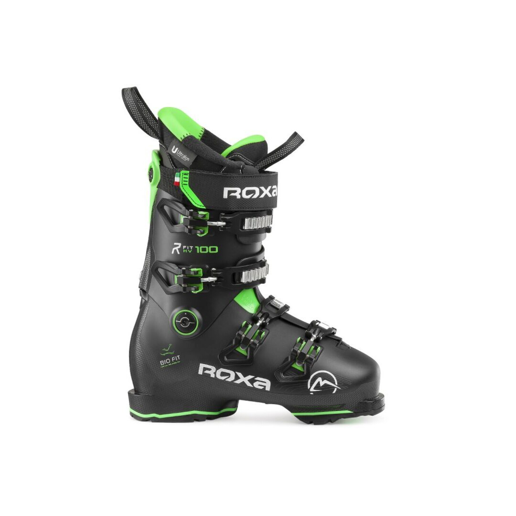 Botas de esqui Roxa R/FIT 100 - GW