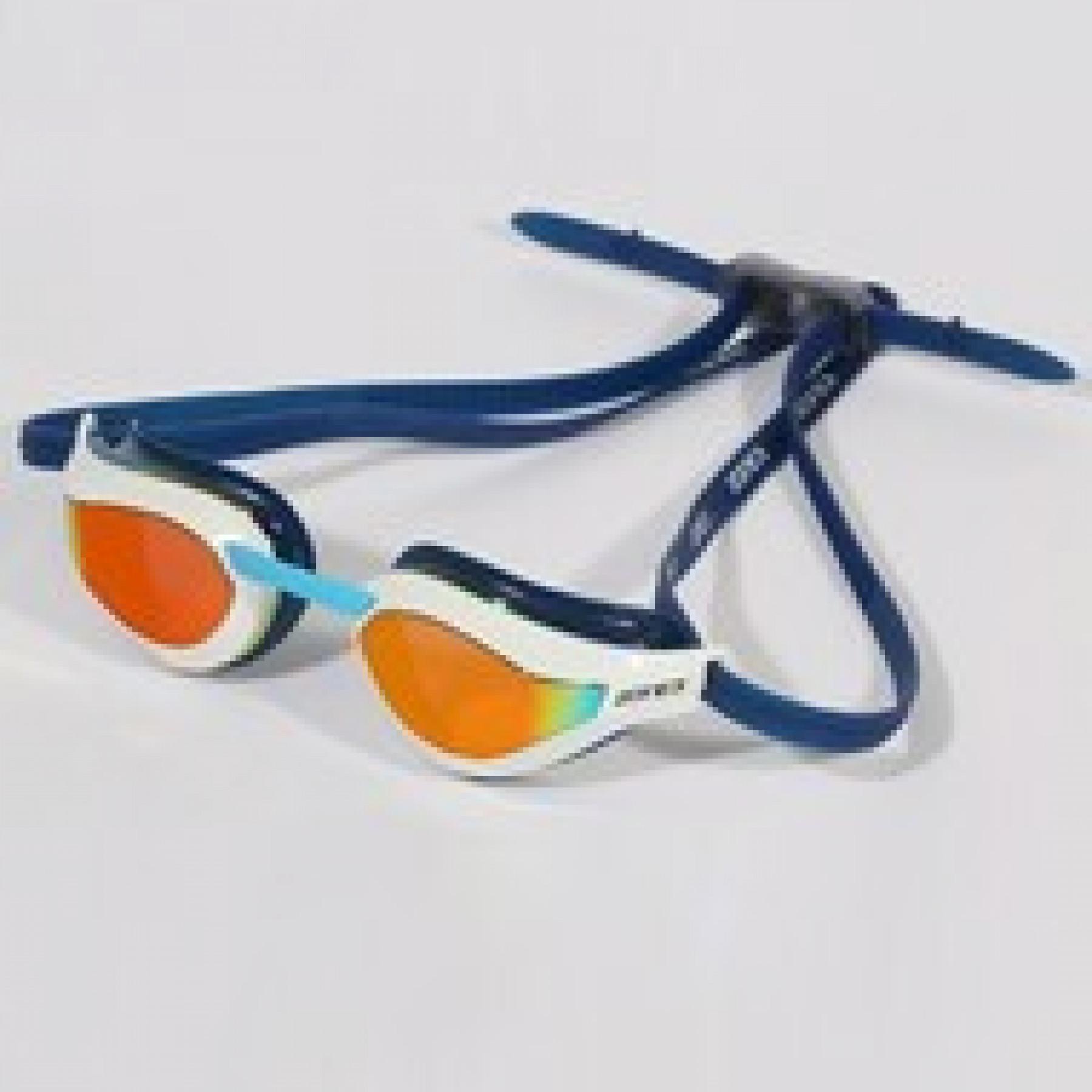Óculos de natação Zone3 viper speed