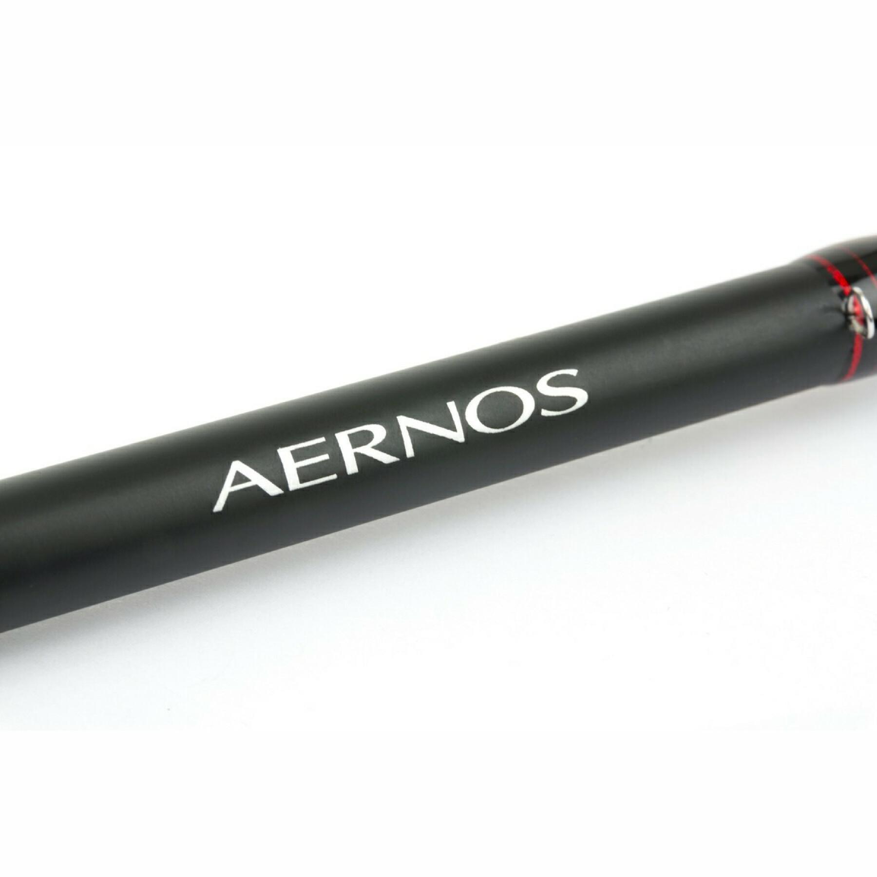Cana Shimano Aernos Commercial Picter 40g