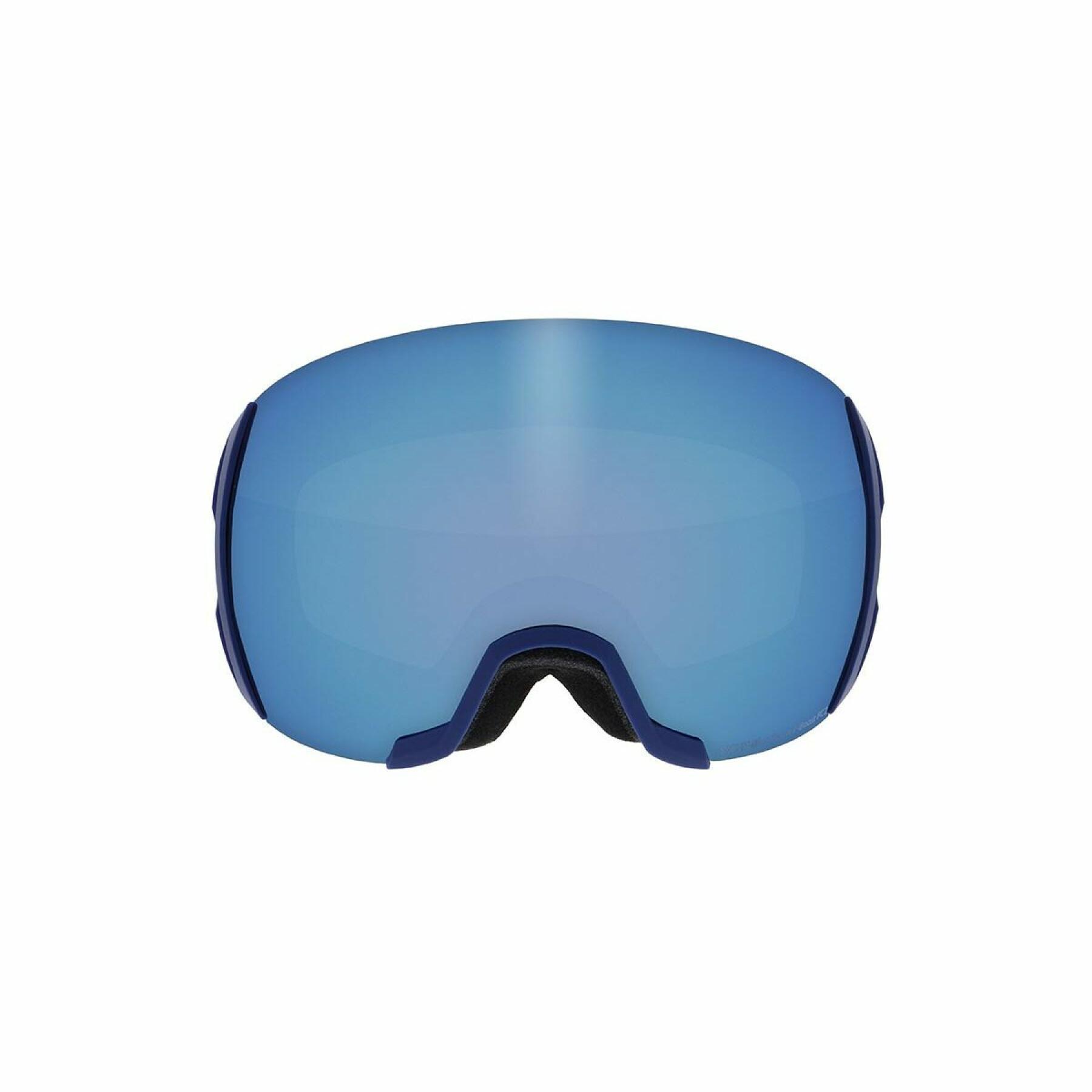Máscara de esqui Redbull Spect Eyewear Sight-003S