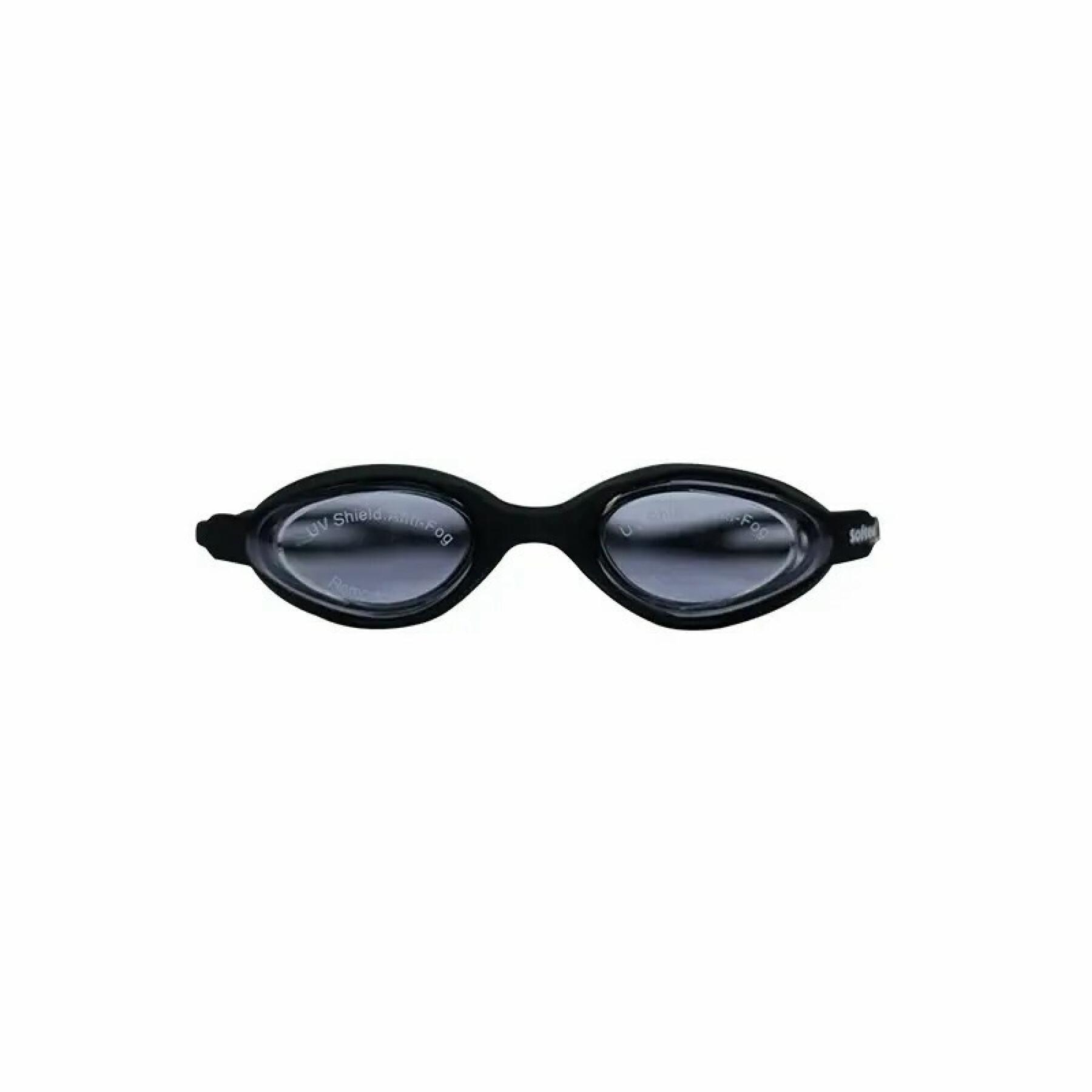 Óculos de natação Softee Modern
