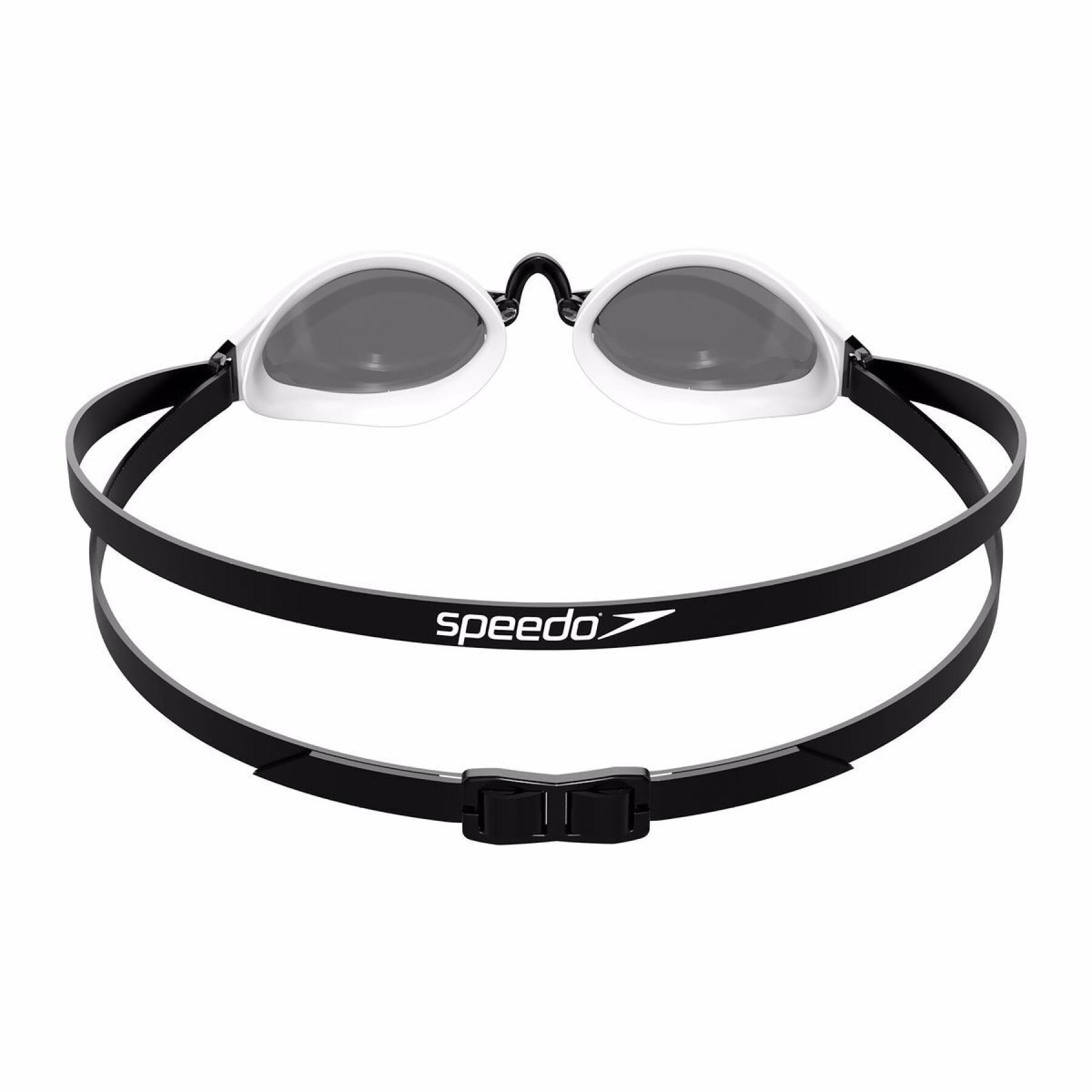 Óculos de natação Speedo Fs Speedsocket 2