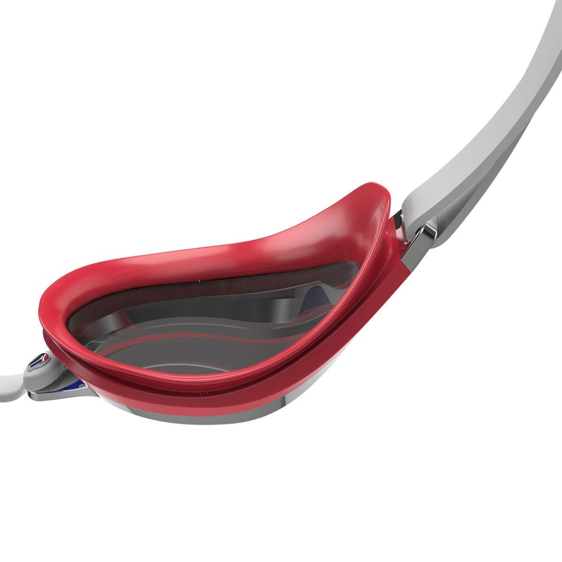 Óculos de natação Speedo Fastskin Speedsocket 2