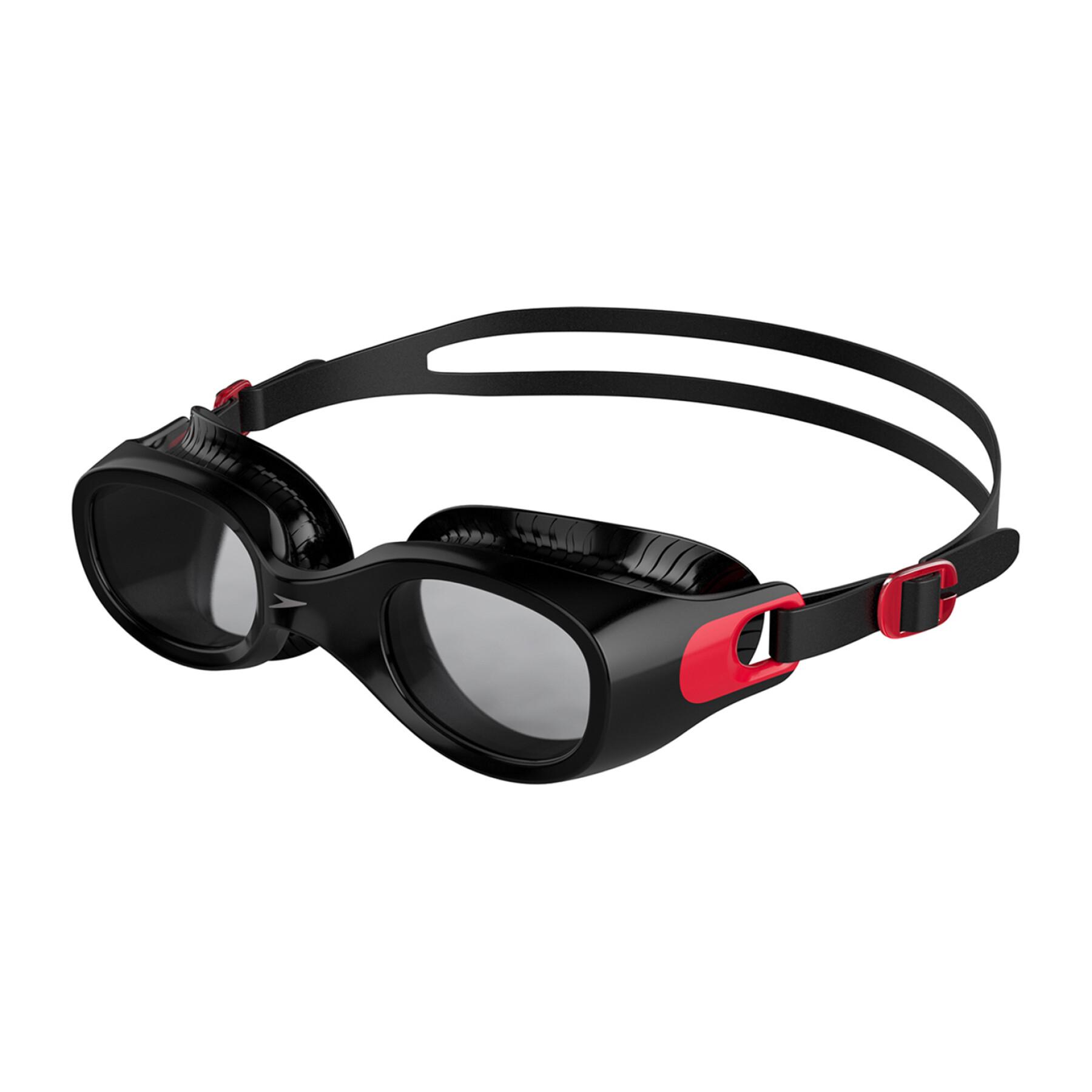Óculos de natação Speedo Futura Cl