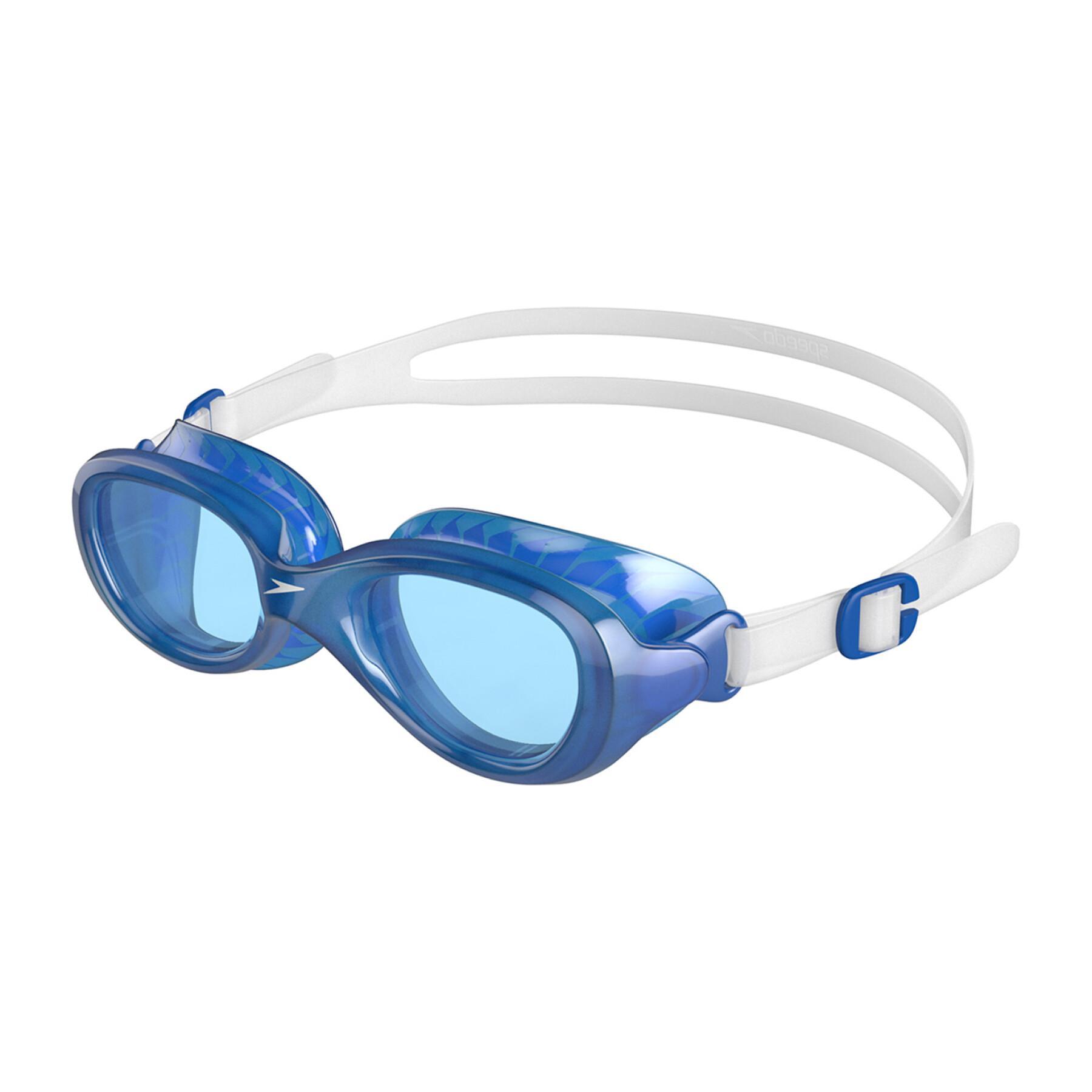 Óculos de natação para crianças Speedo Futura Cl