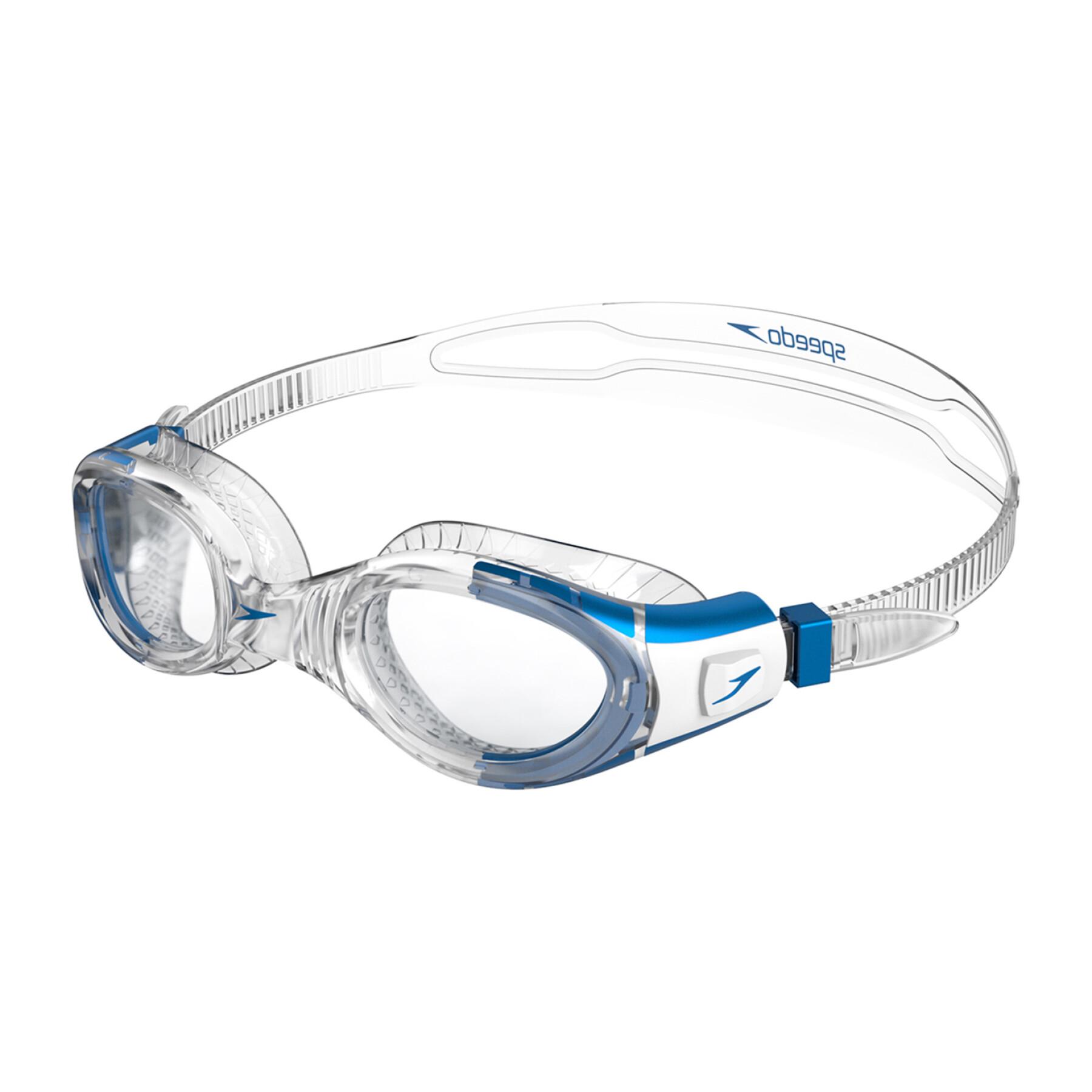 Óculos de natação Speedo Futura Biofuse Flexiseal