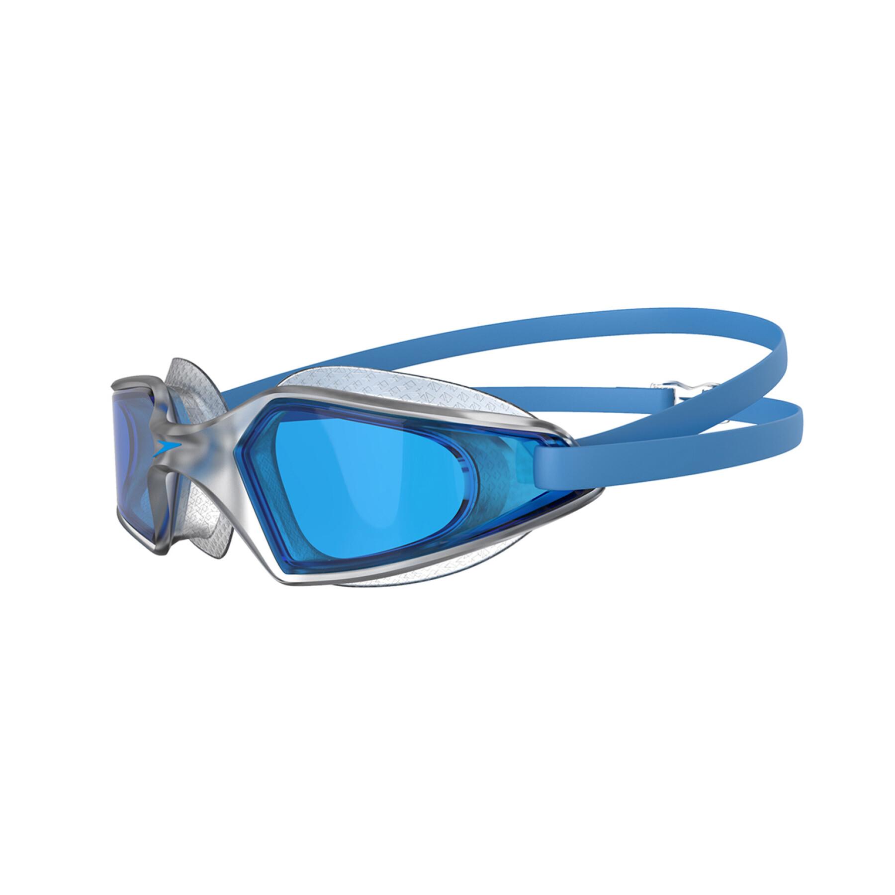 Óculos de natação Speedo Hydropulse P12