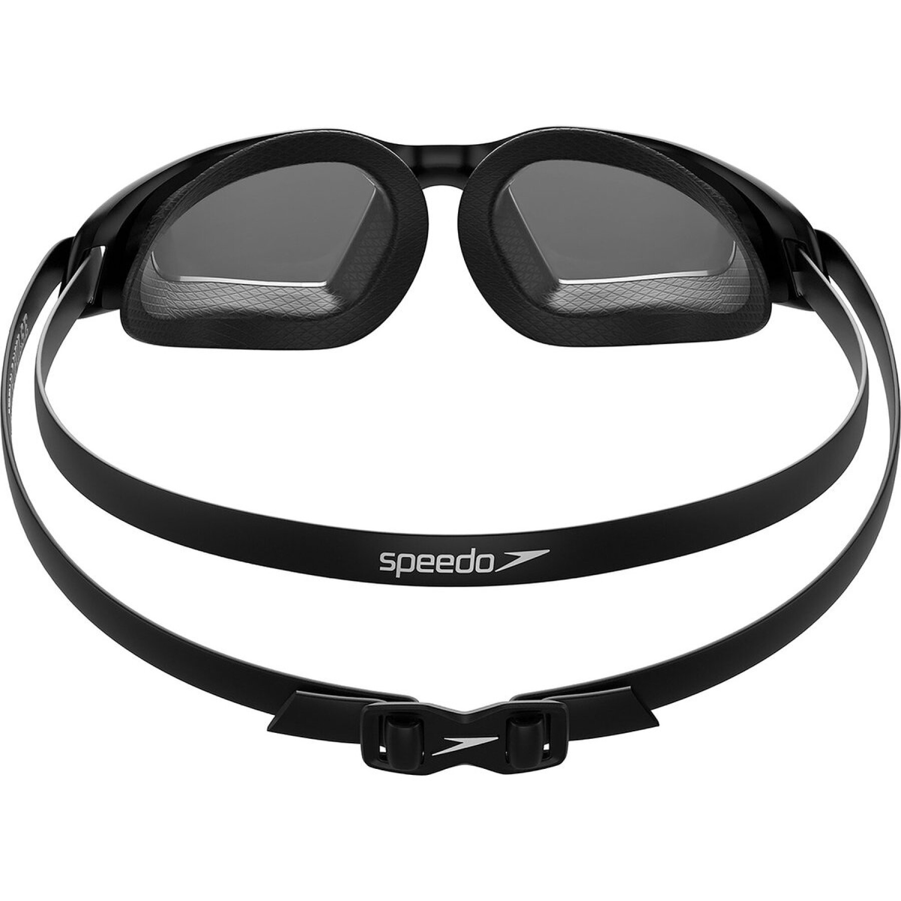 Óculos de natação Speedo Hydropulse