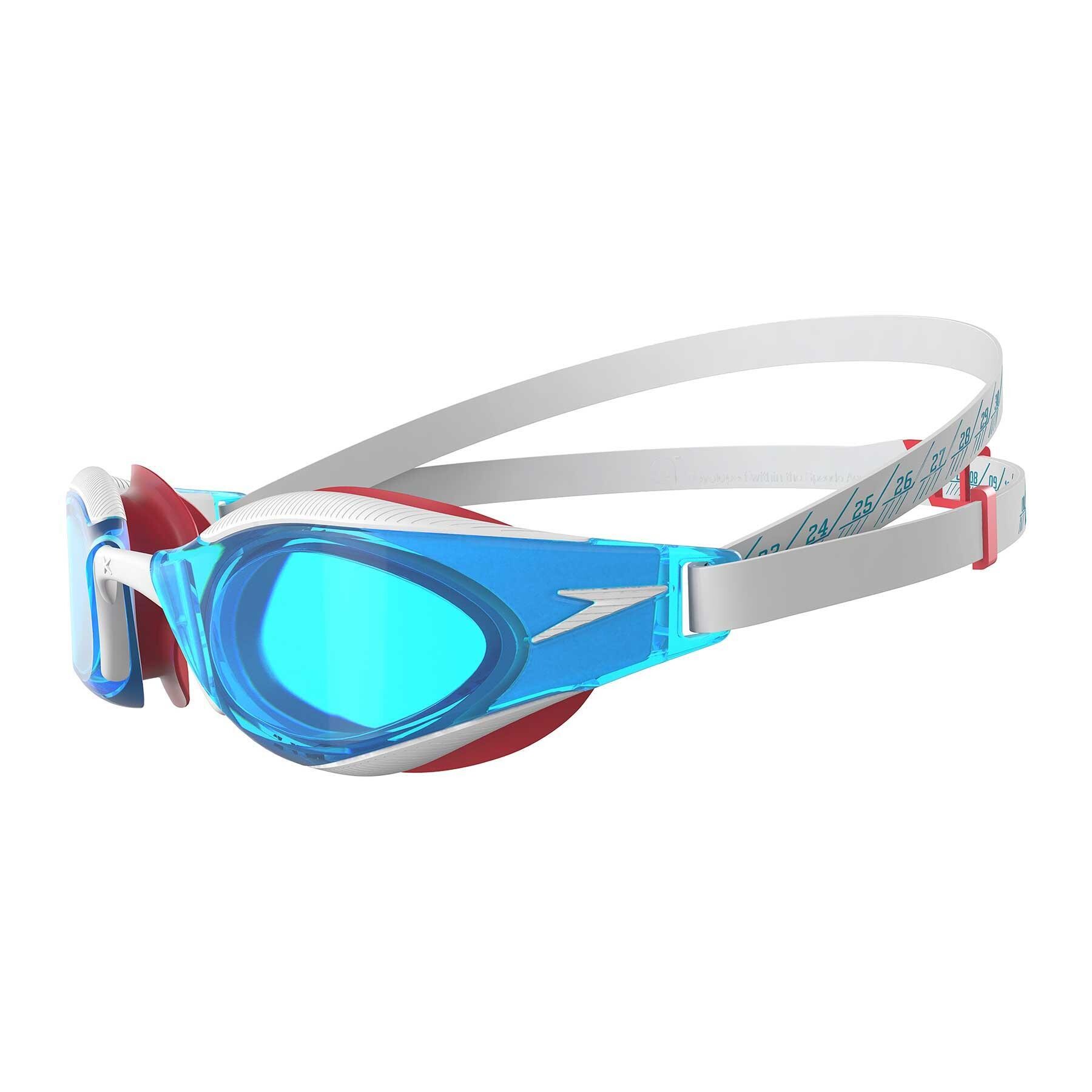 Óculos de natação Speedo Fastskin Hyper Elite