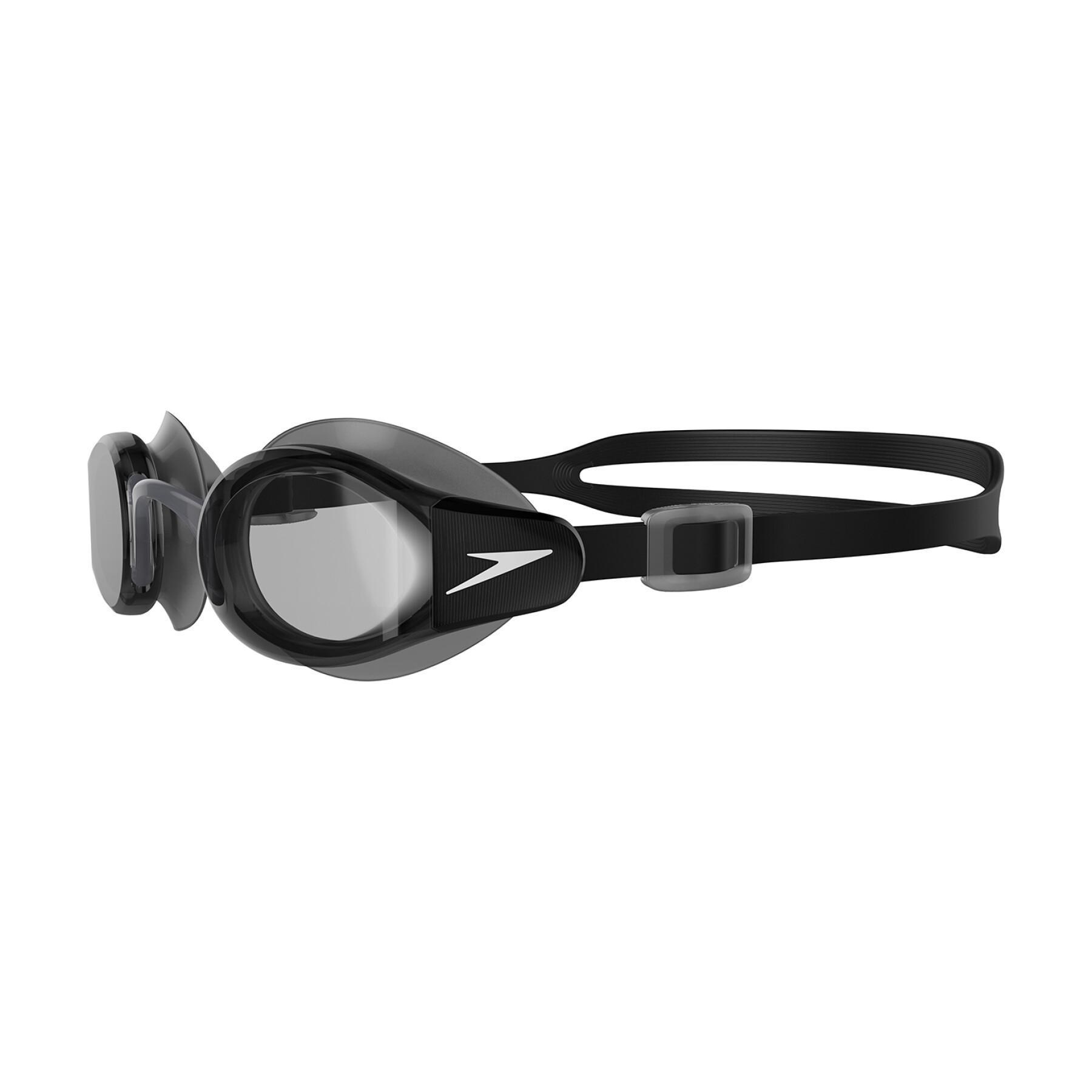 Óculos de natação Speedo Mariner Pro