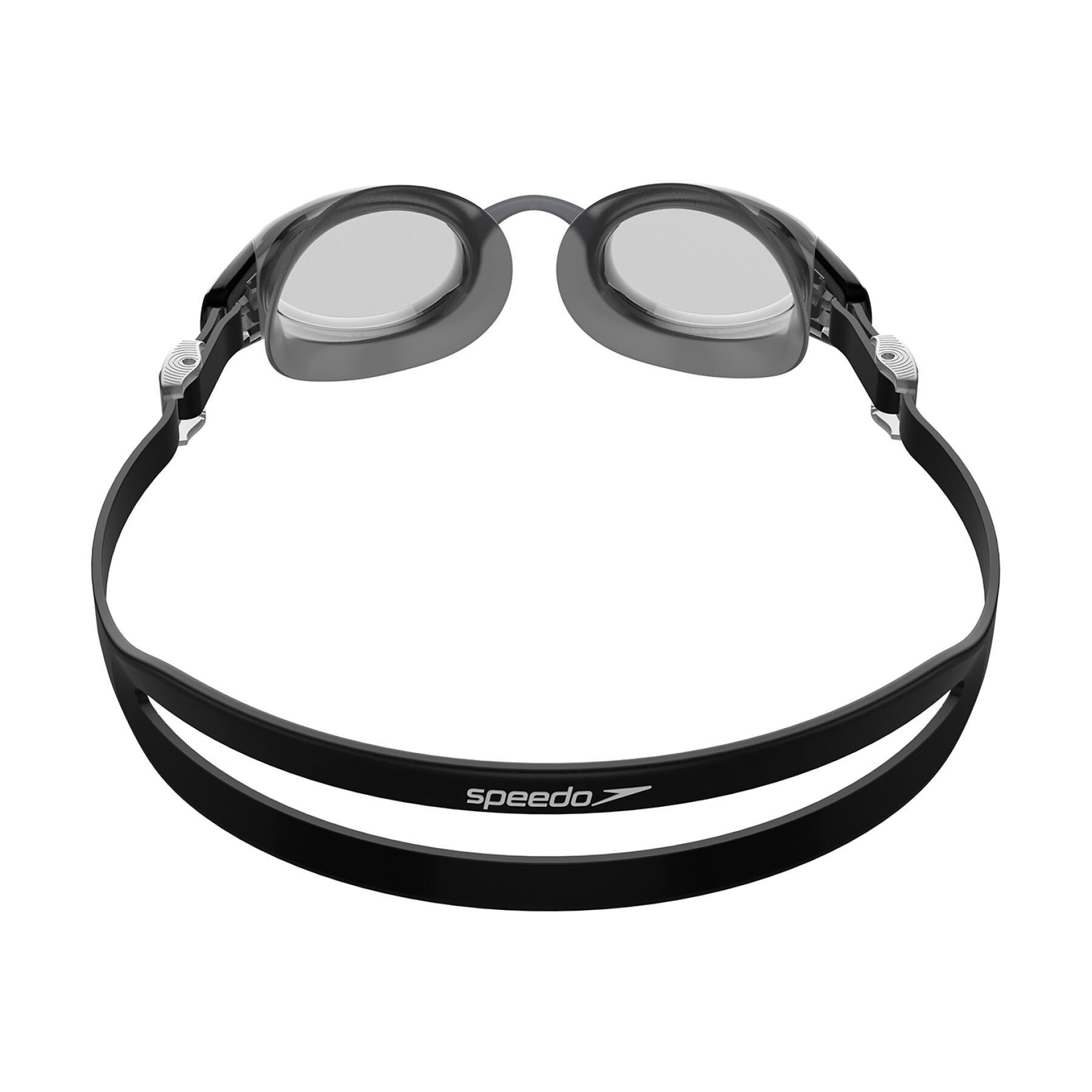 Óculos de natação Speedo Mariner Pro