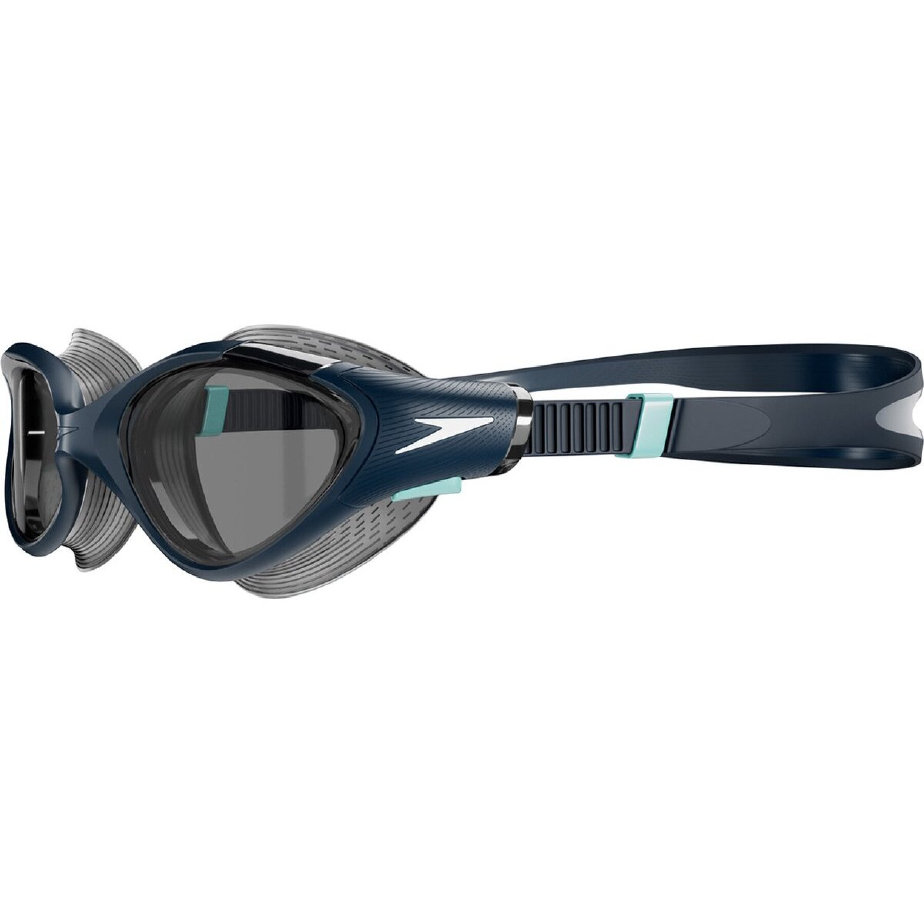 Óculos de natação Speedo F Biofuse 2.0
