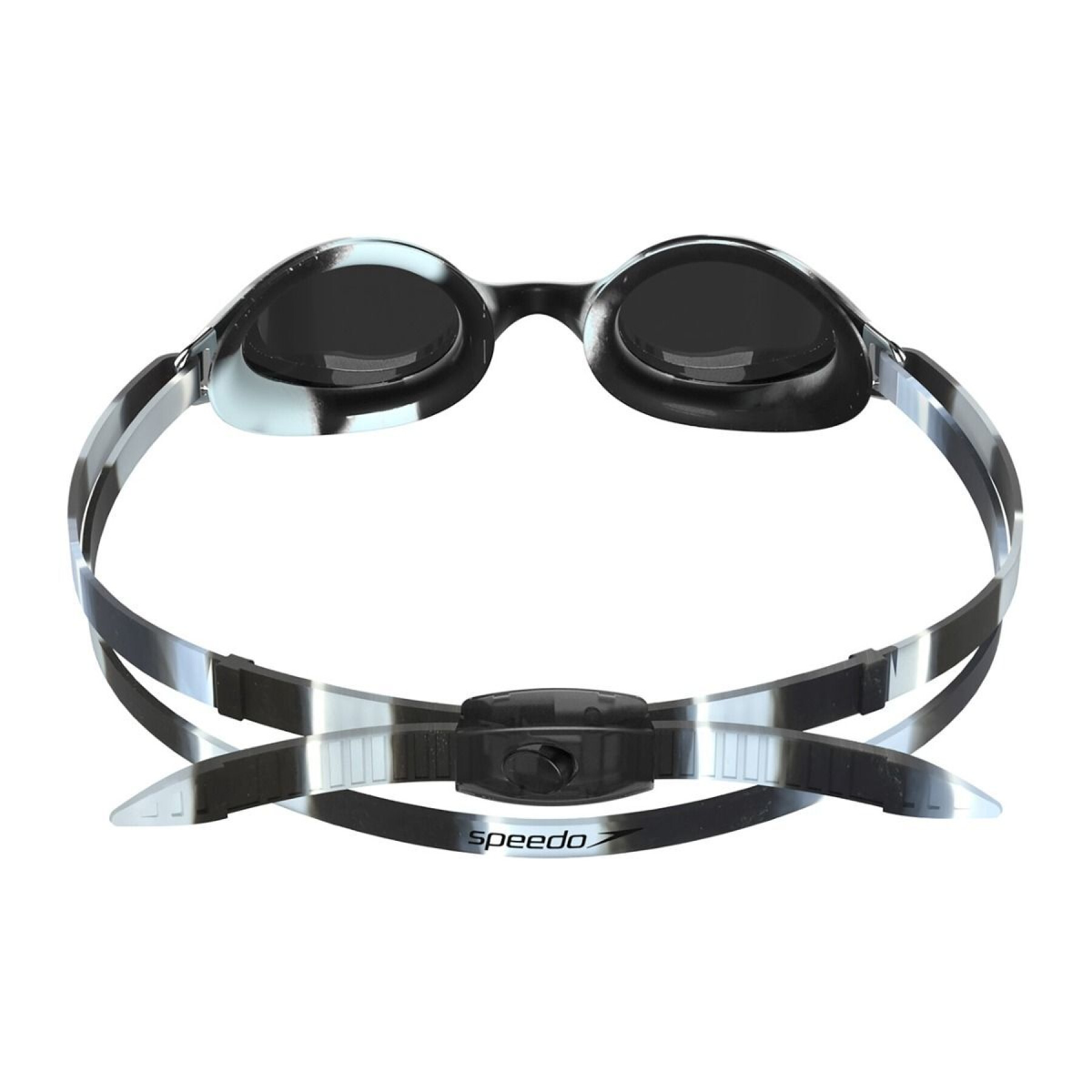 Óculos de natação Speedo Hyper Flyer