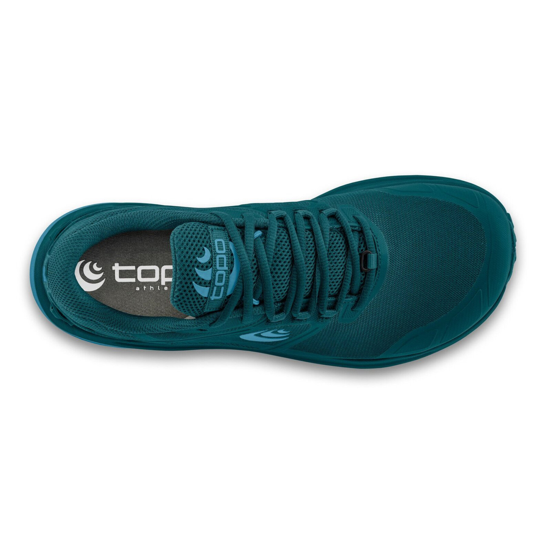 Sapatos de trail para mulher Topo Athletic Terraventure 4