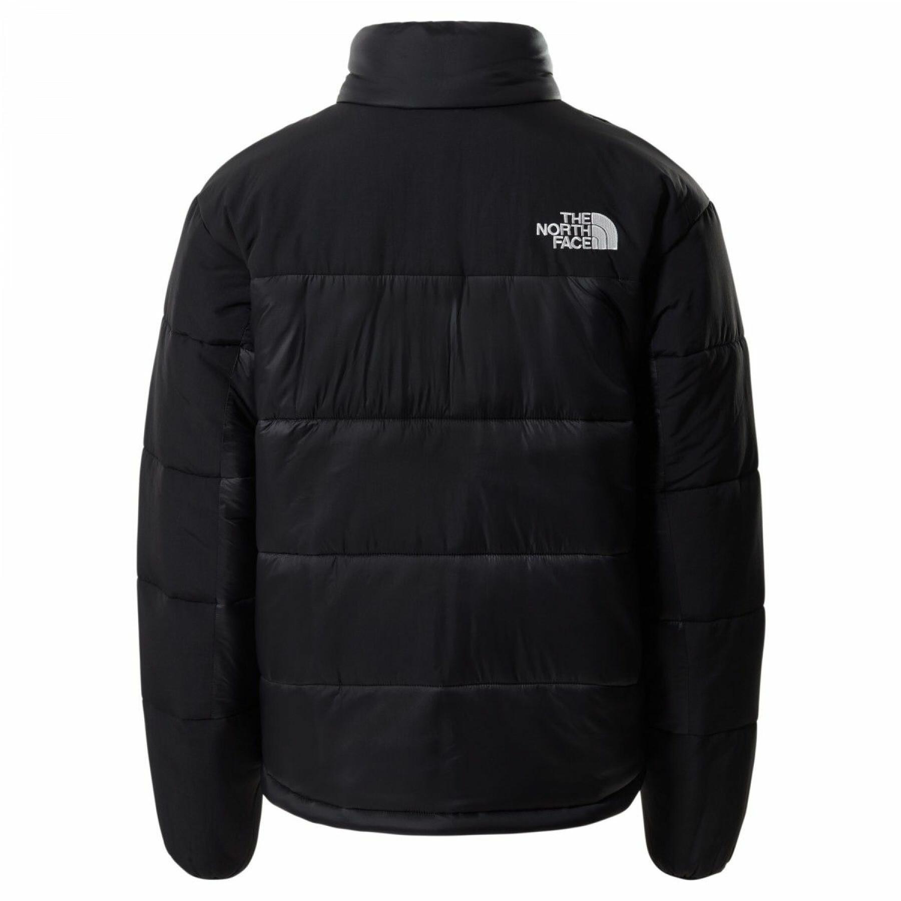 Jaqueta The North Face Hmlyn Insulated
