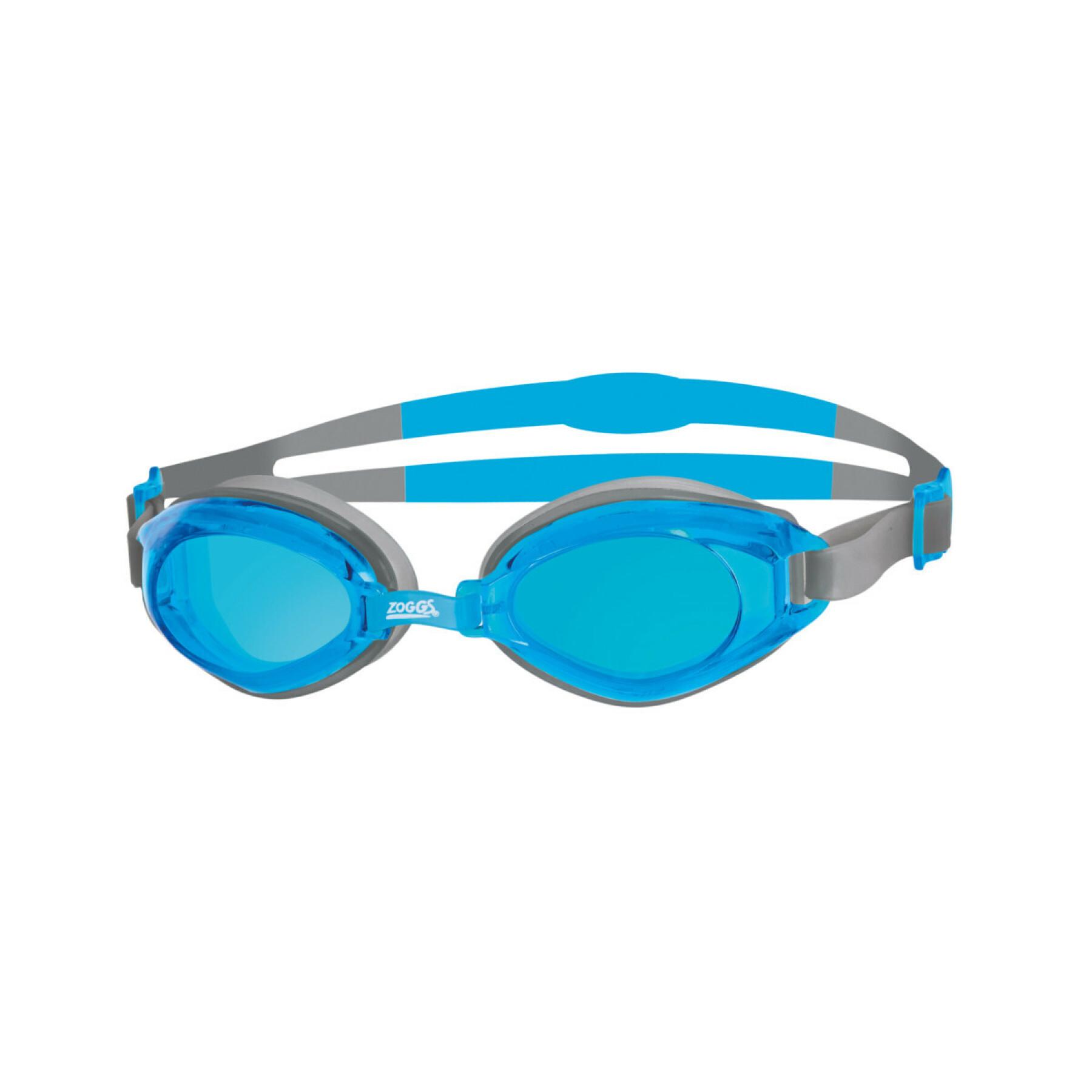 Óculos de natação Zoggs Endura