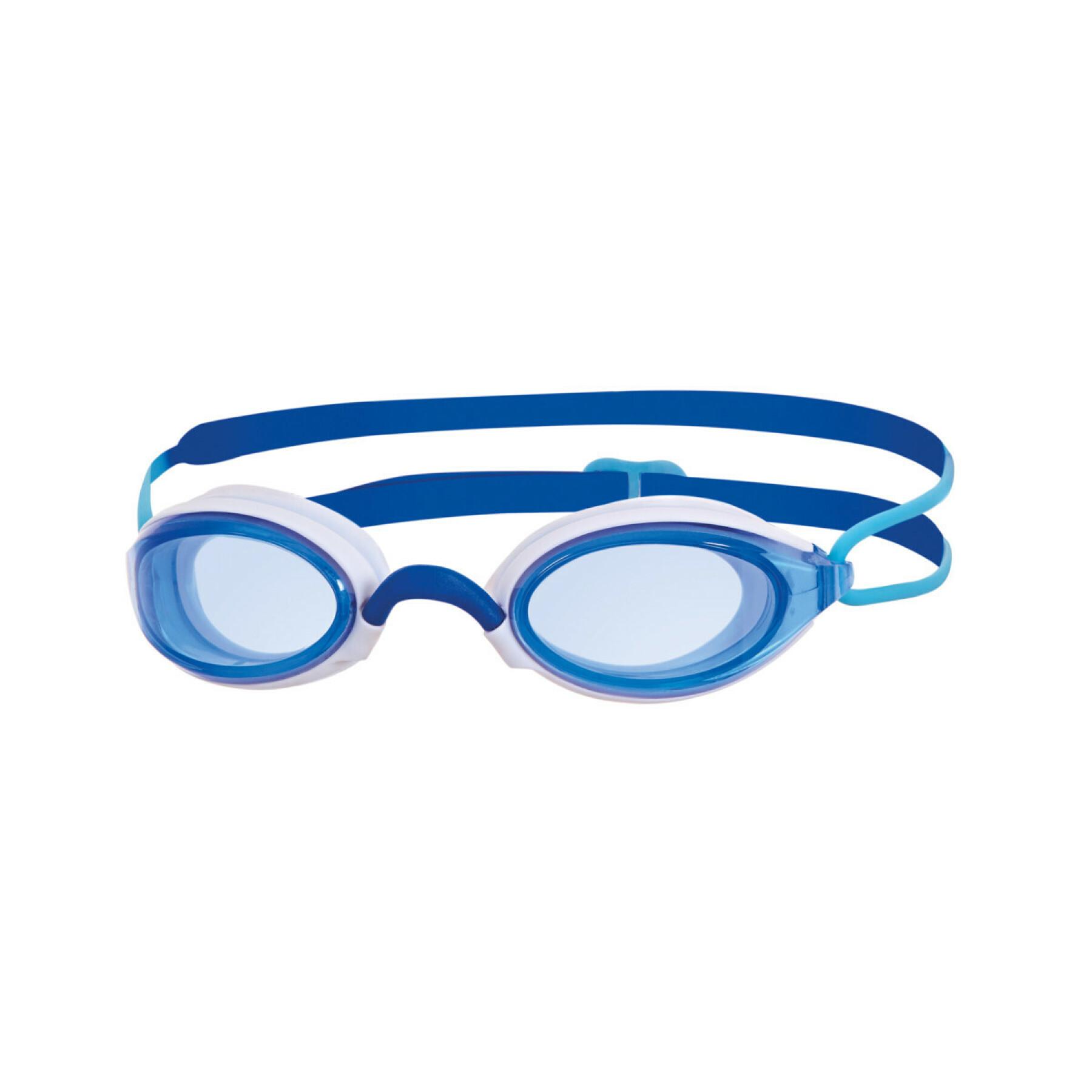 Óculos de natação Zoggs Fusion Air