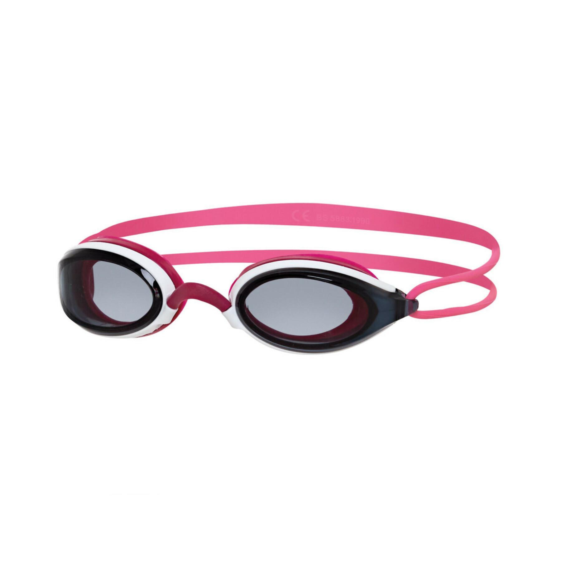 Óculos de natação Zoggs Fusion Air