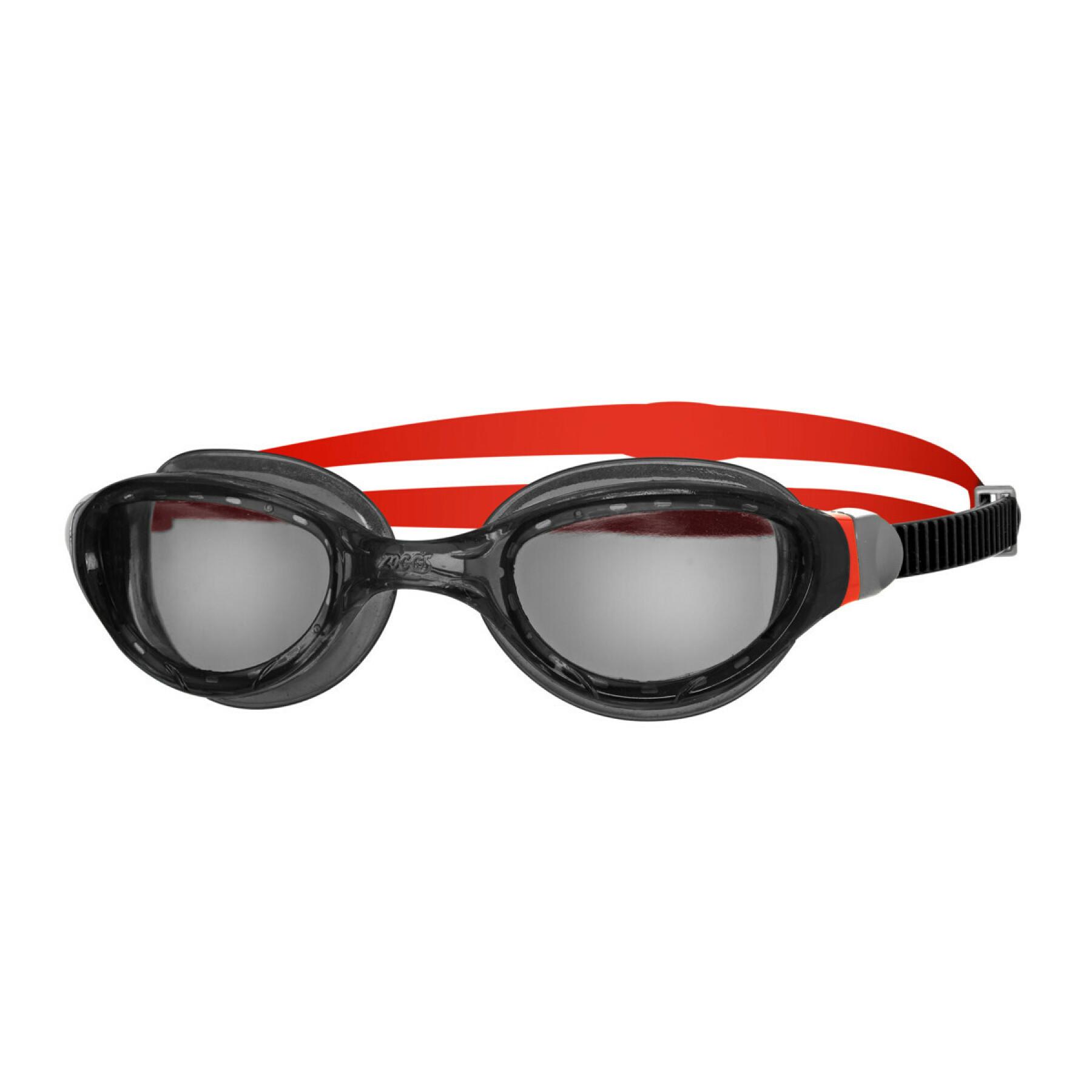 Óculos de natação Zoggs Phantom 2.0