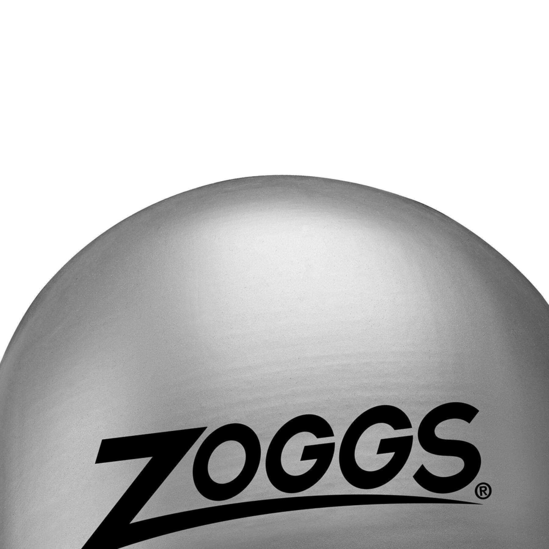 Touca de banho Zoggs OWS