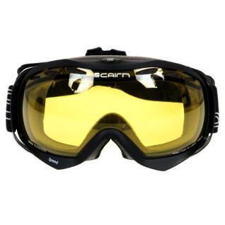 Máscara de esqui Cairn Speed SPX1