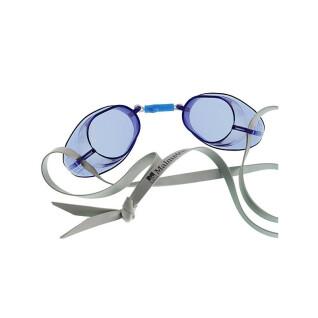 Óculos de protecção anti-embaciamento Malmsten