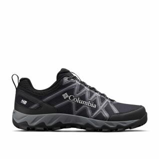 Sapatos Columbia Peakfreak X2 Outdry
