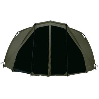Rede Mosquiteira Trakker tempest advanced 100 insect panel