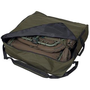 Saco de armazenamento Fox R-Series Bedchair Bag
