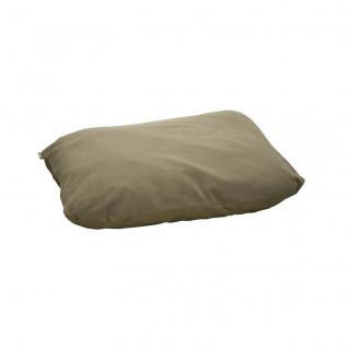 Almofada Trakker Pillow