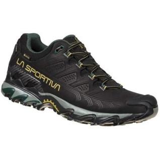Sapatos para caminhadas La Sportiva Ultra Raptor II Leather GTX