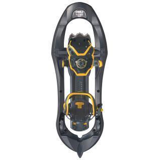 Snowshoes (tamanho 35 a 44) TSL Rescue Up&Down Fit Grip