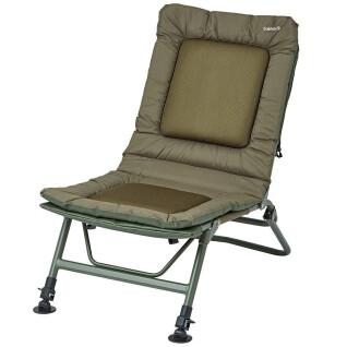 Cadeira de cama Trakker RLX Combi-Chair