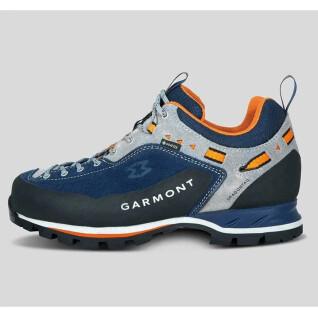 Sapatos para caminhadas Garmont Dragontail MNT GTX