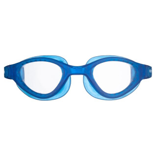 Óculos de natação Arena Cruiser Evo