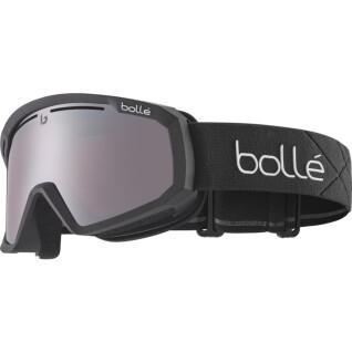 Máscara de esqui Bollé Y7 OTG