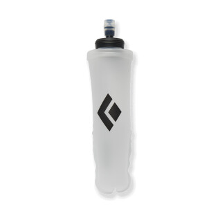 Saco de água Black Diamond Soft Flask W-MX