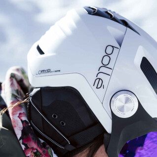 Máscara de esqui Bollé V-Ryft Mips