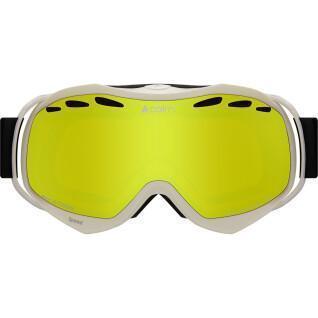 Máscara de esqui Cairn Speed SPX1