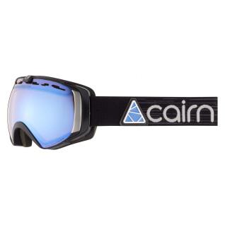 Máscara de esqui Cairn Stratos/Evolight NXT®