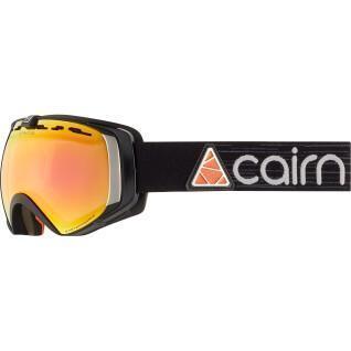 Máscara de esqui Cairn Stratos/Evolight NXT®