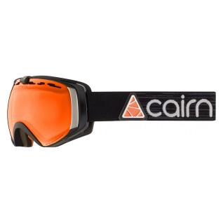Máscara de esqui Cairn Stratos/Evolight NXT® Pro
