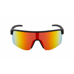 Óculos de sol Redbull Spect Eyewear Dakota-003