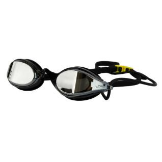 Óculos de natação Finis Circuit2